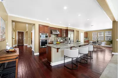 7800 Kennard Ln, San Ramon, CA 94582 - Photo 24