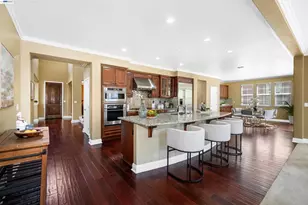 7800 Kennard Ln, San Ramon, CA 94582 - Photo 24