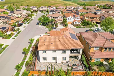 7800 Kennard Ln, San Ramon, CA 94582 - Photo 54