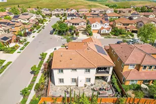 7800 Kennard Ln, San Ramon, CA 94582 - Photo 54