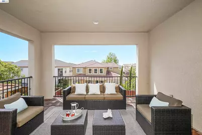 7800 Kennard Ln, San Ramon, CA 94582 - Photo 36