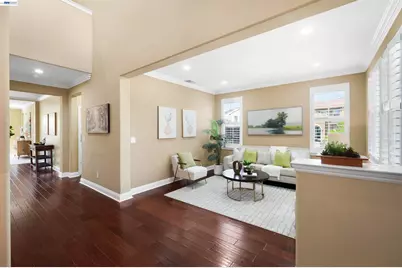 7800 Kennard Ln, San Ramon, CA 94582 - Photo 12