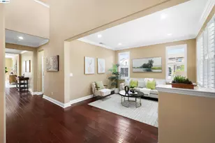 7800 Kennard Ln, San Ramon, CA 94582 - Photo 12