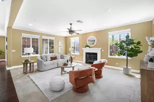 7800 Kennard Ln, San Ramon, CA 94582 - Photo 20