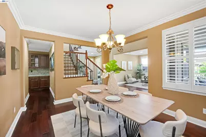 7800 Kennard Ln, San Ramon, CA 94582 - Photo 16