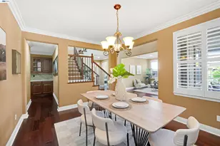 7800 Kennard Ln, San Ramon, CA 94582 - Photo 16