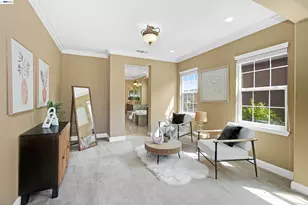 7800 Kennard Ln, San Ramon, CA 94582 - Photo 34