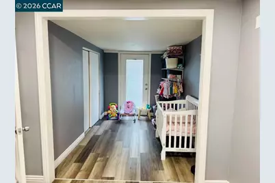 4400 Gateway Rd #62, Bethel Island, CA 94511 - Photo 2