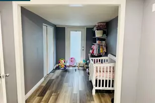 4400 Gateway Rd, Bethel Island, CA 94511 - Photo 2