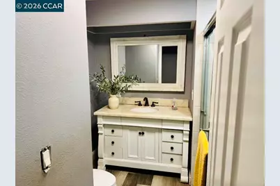 4400 Gateway Rd #62, Bethel Island, CA 94511 - Photo 4