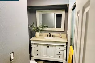 4400 Gateway Rd, Bethel Island, CA 94511 - Photo 4