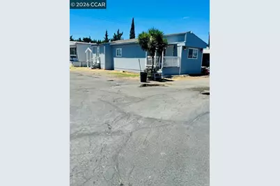 4400 Gateway Rd #62, Bethel Island, CA 94511 - Photo 6