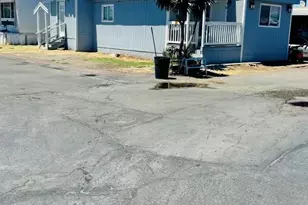 4400 Gateway Rd, Bethel Island, CA 94511 - Photo 6