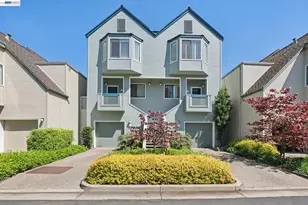 6 Invincible Ct, Alameda, CA 94501 - Photo 2