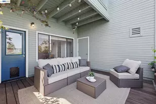 6 Invincible Ct, Alameda, CA 94501 - Photo 68