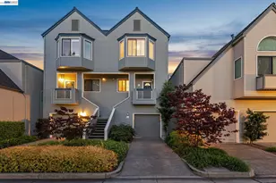 6 Invincible Ct, Alameda, CA 94501 - Photo 88