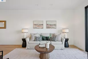 6 Invincible Ct, Alameda, CA 94501 - Photo 16