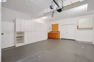 6 Invincible Ct, Alameda, CA 94501 - Photo 64