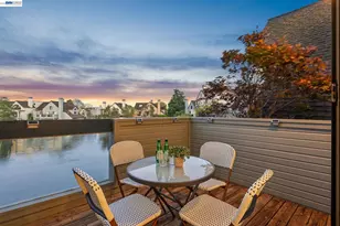 6 Invincible Ct, Alameda, CA 94501 - Photo 76