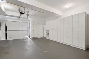 6 Invincible Ct, Alameda, CA 94501 - Photo 66