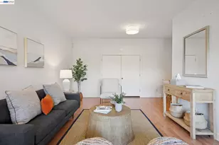 6 Invincible Ct, Alameda, CA 94501 - Photo 54