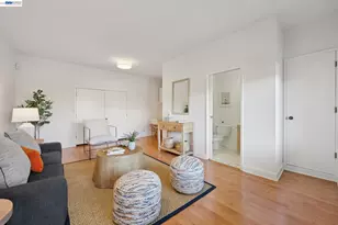 6 Invincible Ct, Alameda, CA 94501 - Photo 52