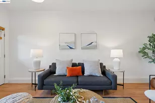 6 Invincible Ct, Alameda, CA 94501 - Photo 60