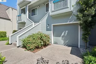 6 Invincible Ct, Alameda, CA 94501 - Photo 6
