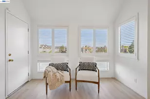 6 Invincible Ct, Alameda, CA 94501 - Photo 40