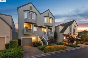 6 Invincible Ct, Alameda, CA 94501 - Photo 86
