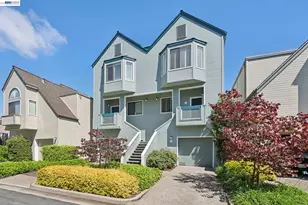 6 Invincible Ct, Alameda, CA 94501 - Photo 4