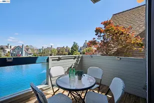 6 Invincible Ct, Alameda, CA 94501 - Photo 20