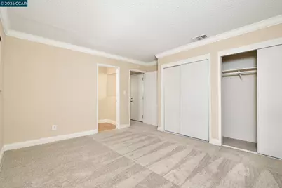 7107 Paladin Way, Rio Linda, CA 95673 - Photo 10