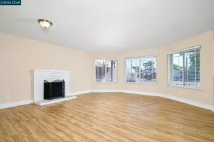 7107 Paladin Way, Rio Linda, CA 95673 - Photo 4