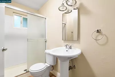 7107 Paladin Way, Rio Linda, CA 95673 - Photo 8