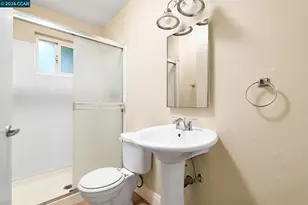 7107 Paladin Way, Rio Linda, CA 95673 - Photo 8