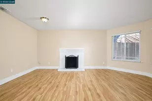 7107 Paladin Way, Rio Linda, CA 95673 - Photo 6