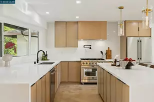 602 Big Bend Dr, Pacifica, CA 94044 - Photo 14