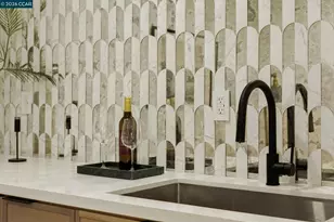 602 Big Bend Dr, Pacifica, CA 94044 - Photo 28