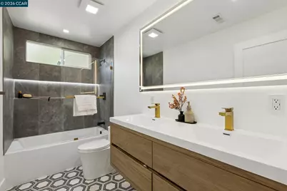 602 Big Bend Dr, Pacifica, CA 94044 - Photo 22