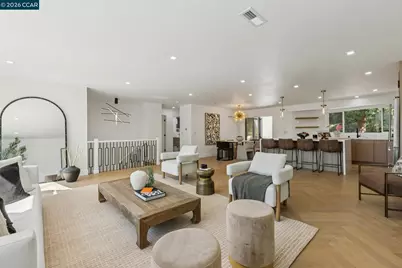 602 Big Bend Dr, Pacifica, CA 94044 - Photo 8