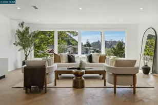 602 Big Bend Dr, Pacifica, CA 94044 - Photo 6