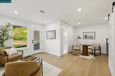 602 Big Bend Dr, Pacifica, CA 94044 - Photo 26