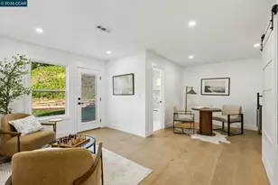 602 Big Bend Dr, Pacifica, CA 94044 - Photo 26