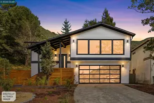 602 Big Bend Dr, Pacifica, CA 94044 - Photo 1