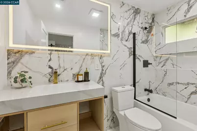 602 Big Bend Dr, Pacifica, CA 94044 - Photo 30