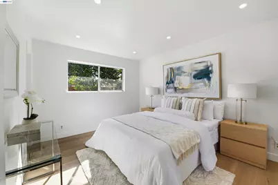 4572 Theresa Ave, Fremont, CA 94538 - Photo 16