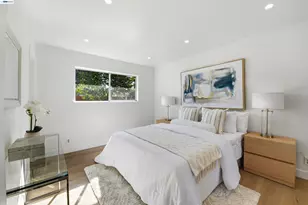 4572 Theresa Ave, Fremont, CA 94538 - Photo 16