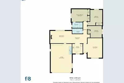 4572 Theresa Ave, Fremont, CA 94538 - Photo 32