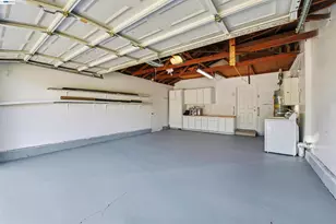 4572 Theresa Ave, Fremont, CA 94538 - Photo 30